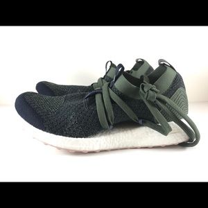 Adidas Ultra Boost X Stella McCartney Parley